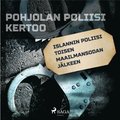 Islannin poliisi toisen maailmansodan jlkeen