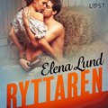 Ryttaren - erotisk novell