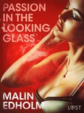 Passion in the Looking Glass - Erotic Short Story