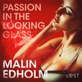 Passion in the Looking Glass - Erotic Short Story