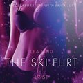 The Ski-Flirt - Erotic Short Story
