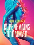Kpenhamnsdrmmar - erotisk novell