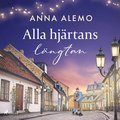 Alla hjrtans lngtan