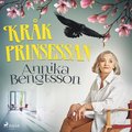 Kråkprinsessan