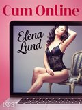 Cum Online - Erotic Short Story
