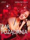 ?ar po??dania - opowiadanie erotyczne
