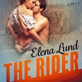 The Rider - Erotic Short Story