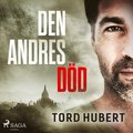 Den andres dd