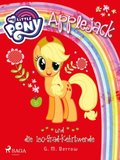 My Little Pony - Applejack und die 180-Grad-Kehrtwende