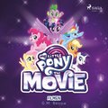 My Little Pony - Filmen