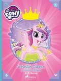 Prinsessan Cadance och Hjrtats vrtrdgrd