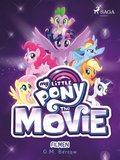 My Little Pony - Filmen