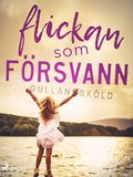 Flickan som frsvann