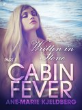 Cabin Fever 1: Written in Stone