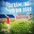 En frmling vid din drr