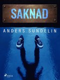 Saknad