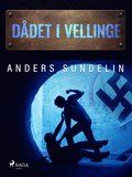 D�det i Vellinge