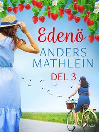 Eden� del 3