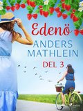 Eden del 3