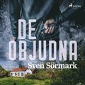De objudna