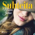 Suhteita