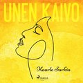 Unen kaivo