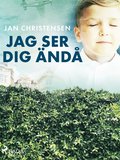 Jag ser dig nd