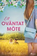 Ett ovantat moete