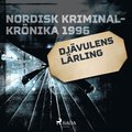 Djvulens lrling