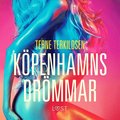 Kpenhamnsdrmmar - erotisk novell