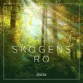 Stemning - Skogens ro