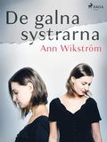 De galna systrarna