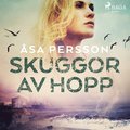 Skuggor av hopp