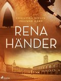 Rena händer