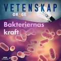 Bakteriernas kraft