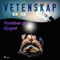 Varelser på djupet