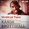 Mordet p� Tupac