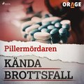 Pillerm�rdaren