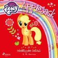 My Little Pony - Applejack ja rehellisyyden keikaus