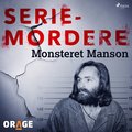 Monsteret Manson