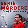 Green River-morderen