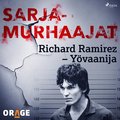 Richard Ramirez ? Yvaanija