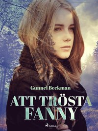 Att tr�sta Fanny