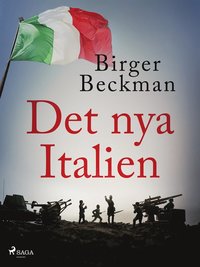 Det nya Italien