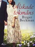 lskade tokmns