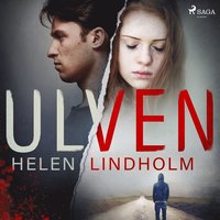 Ulven