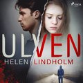 Ulven