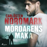 Mördarens maka