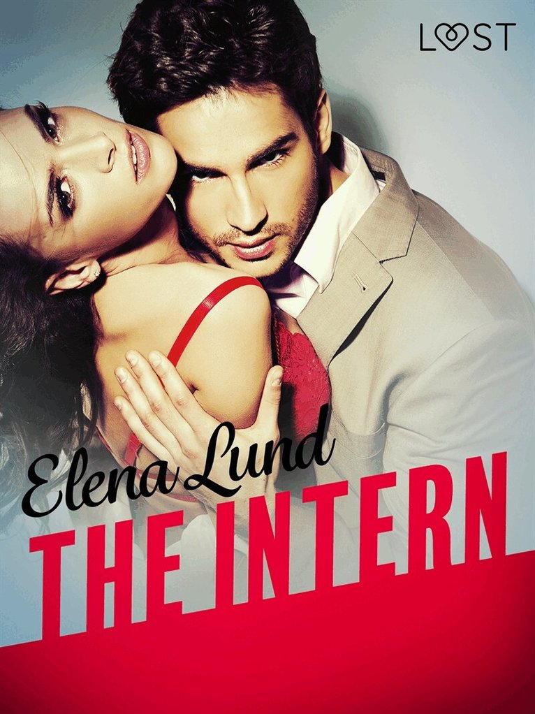 Elena Lund - The Intern - Erotic Short Story, E-bok. Tillgänglighet: Lägg i varukorg