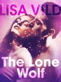 The Lone Wolf - Erotic Short Story